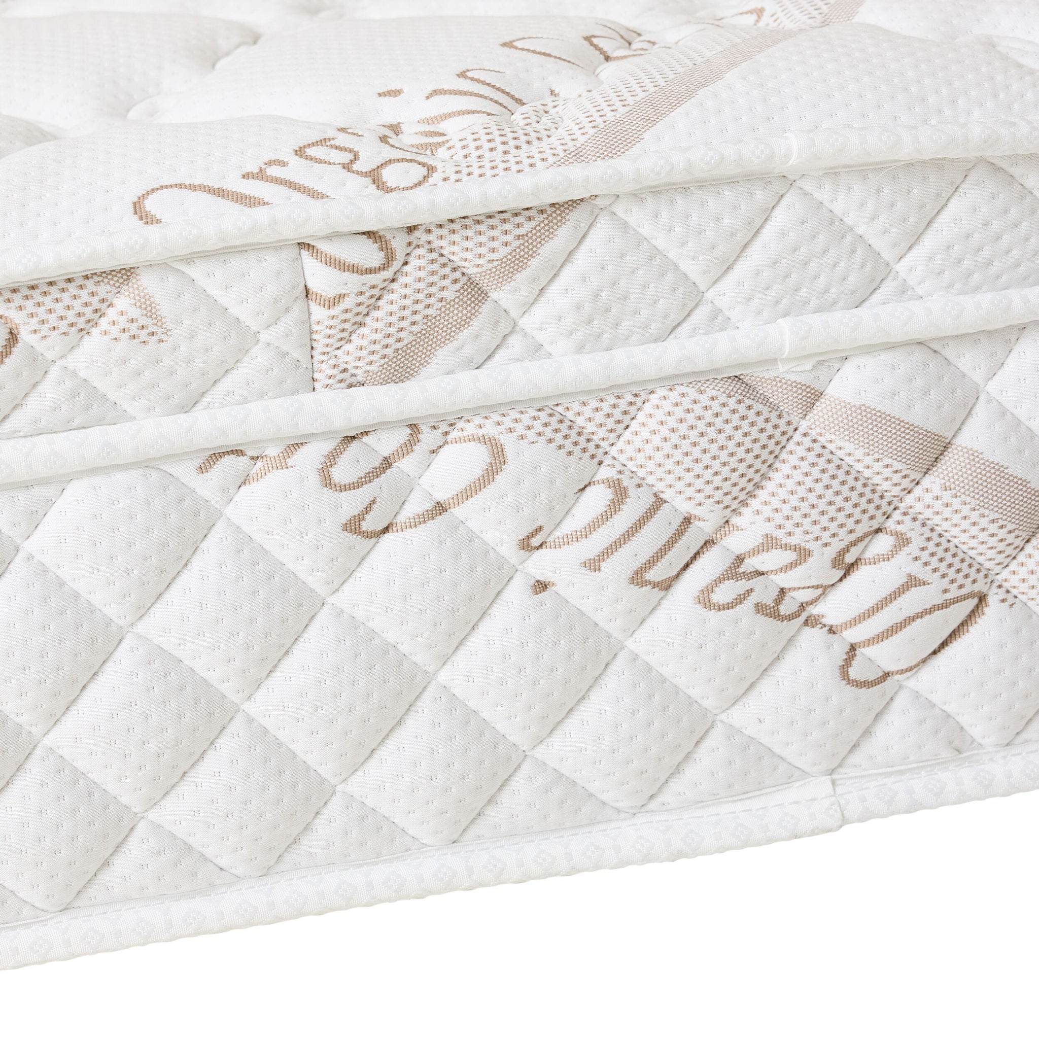 Annie Deluxe AUS King Mattress