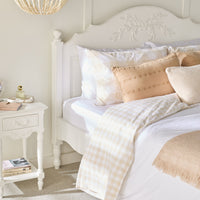 lifestyle_insitu: