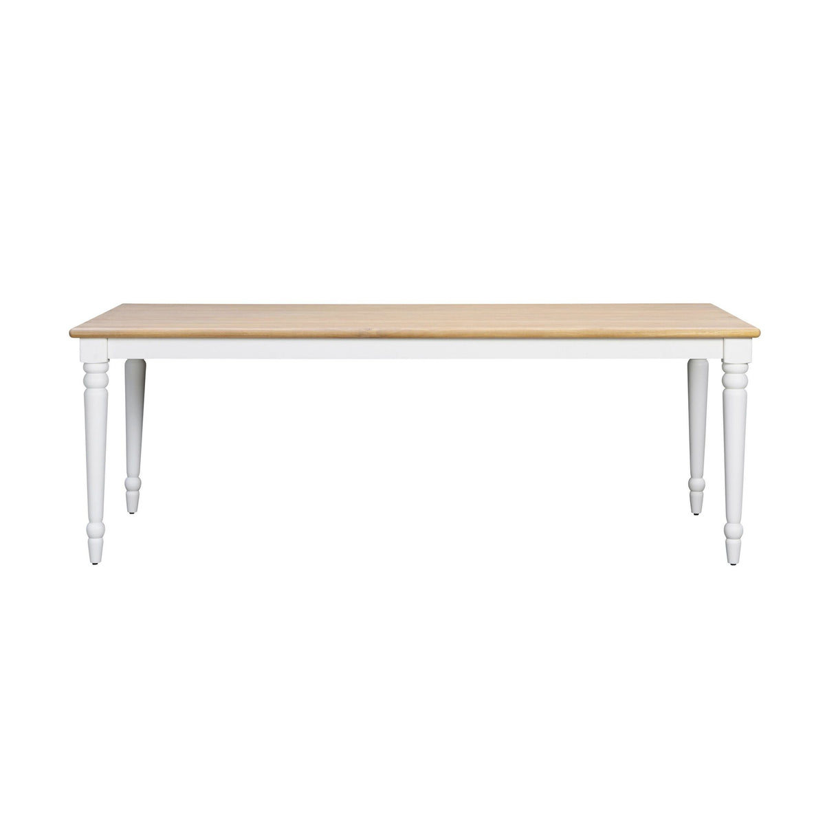Saige Dining Table 220cm
