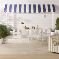 lifestyle_insitu: