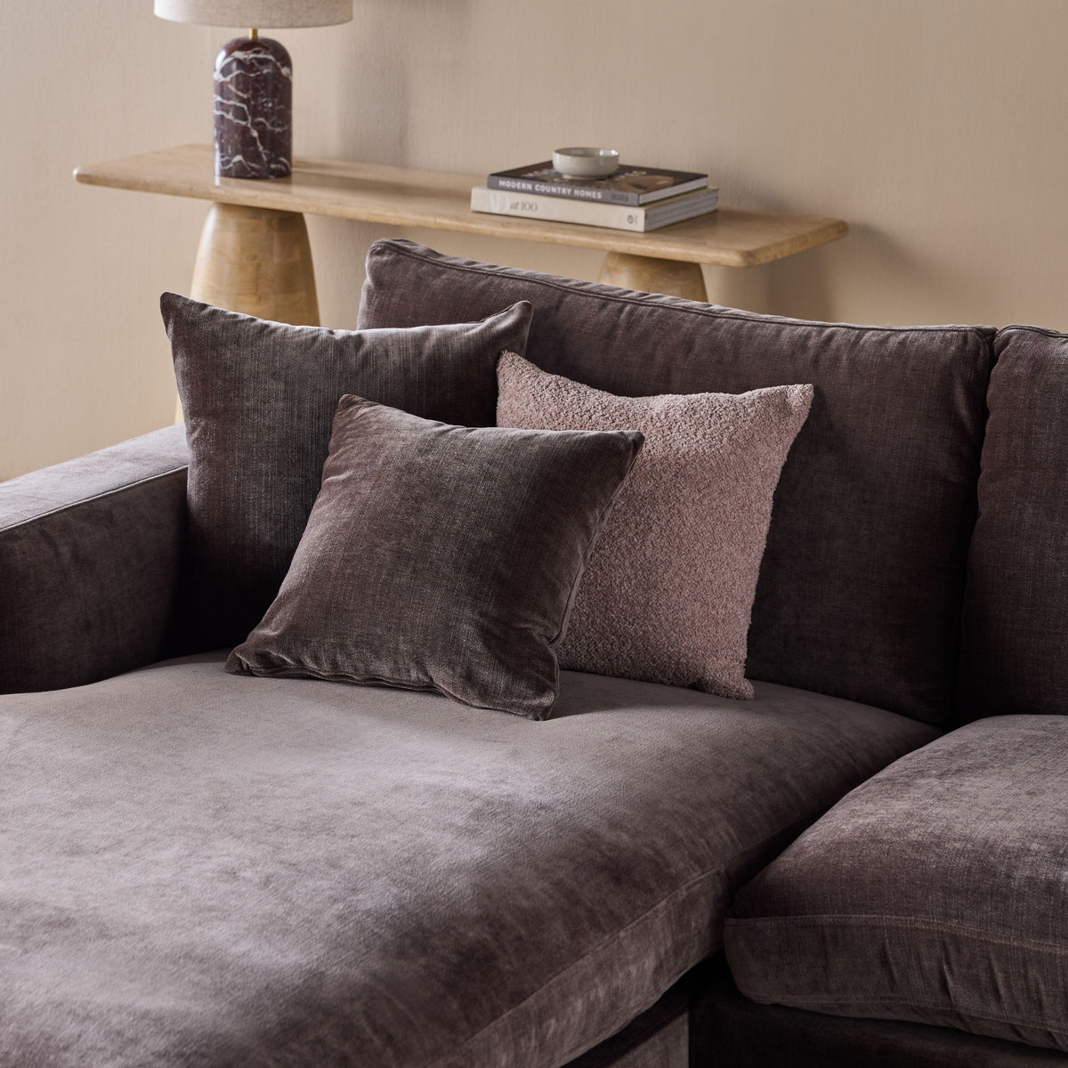 lifestyle_insitu: