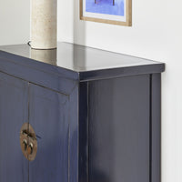 lifestyle_insitu: