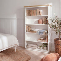 lifestyle_insitu: