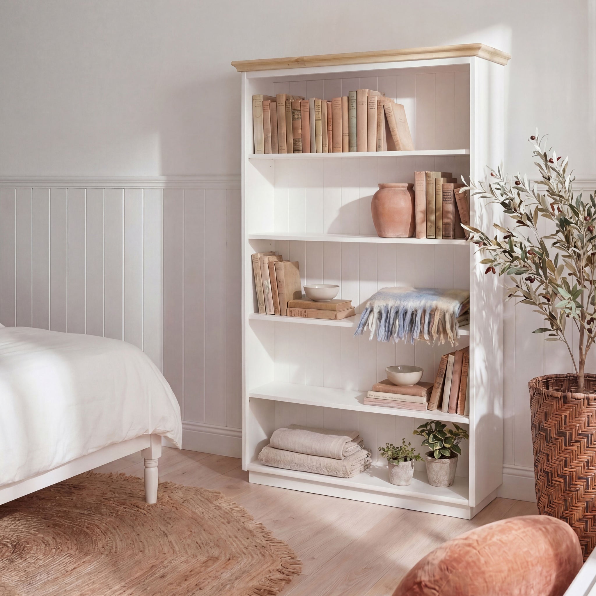 lifestyle_insitu: