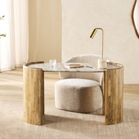 lifestyle_insitu: