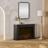 lifestyle_insitu: