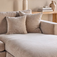 lifestyle_insitu: