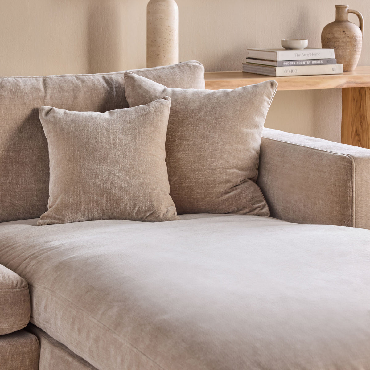 lifestyle_insitu: