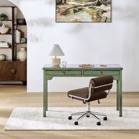 lifestyle_insitu: