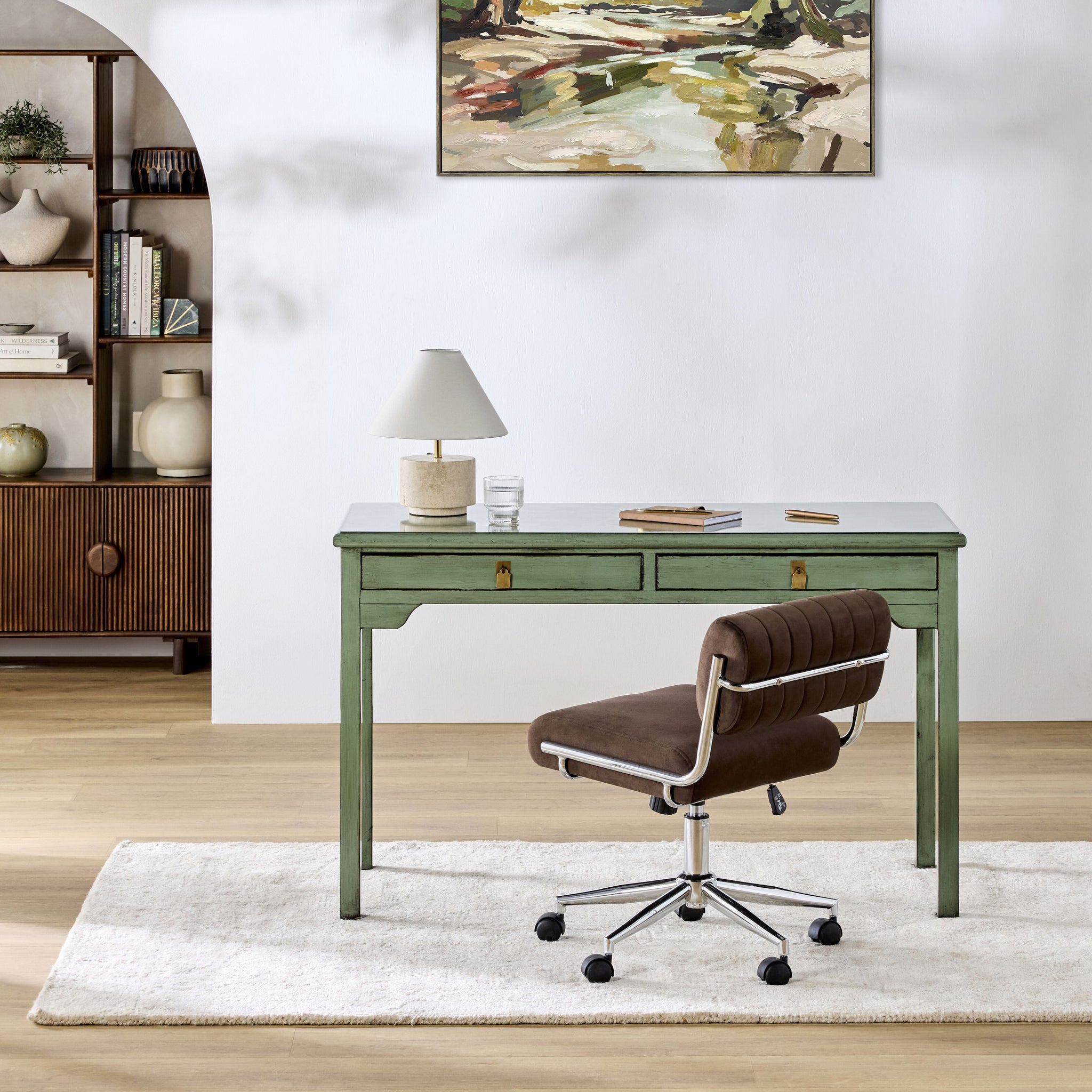 lifestyle_insitu: