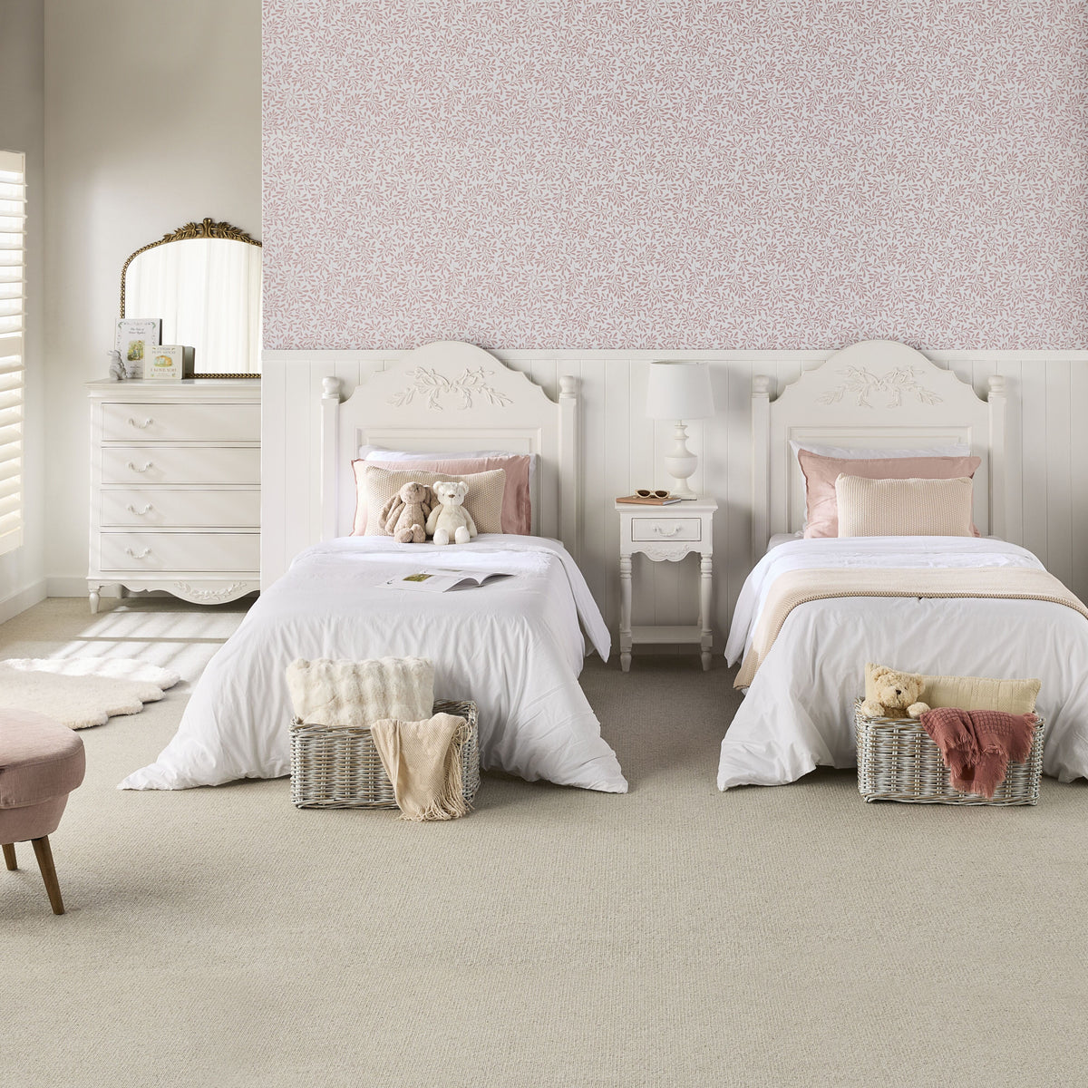 lifestyle_insitu: