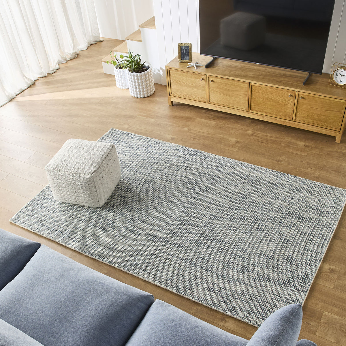 lifestyle_insitu: