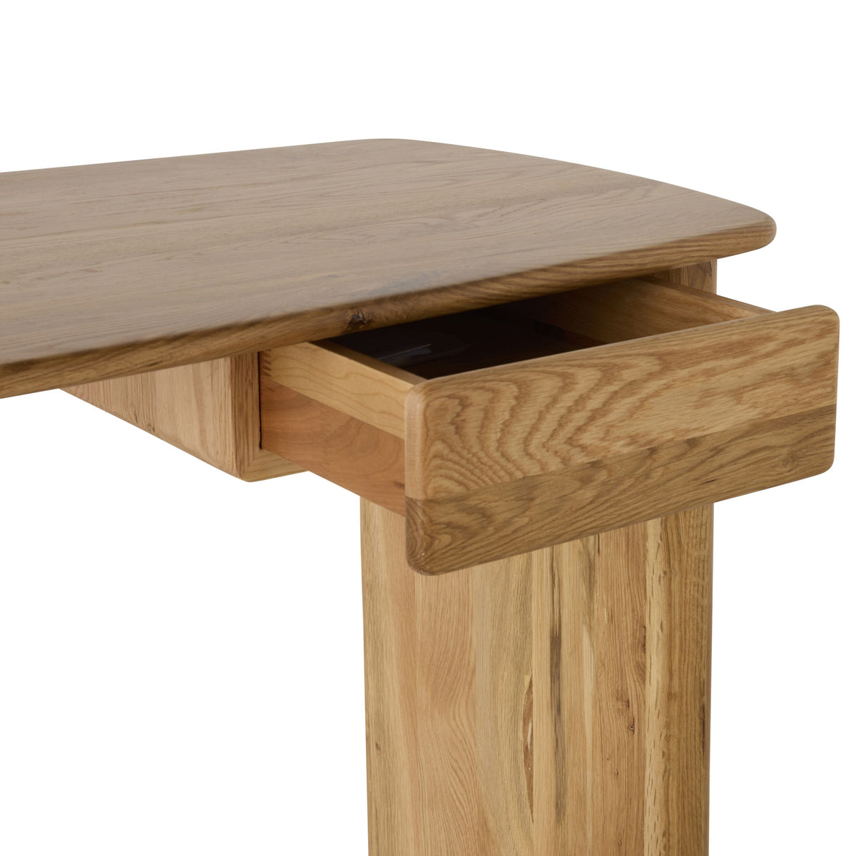 Jasper Desk