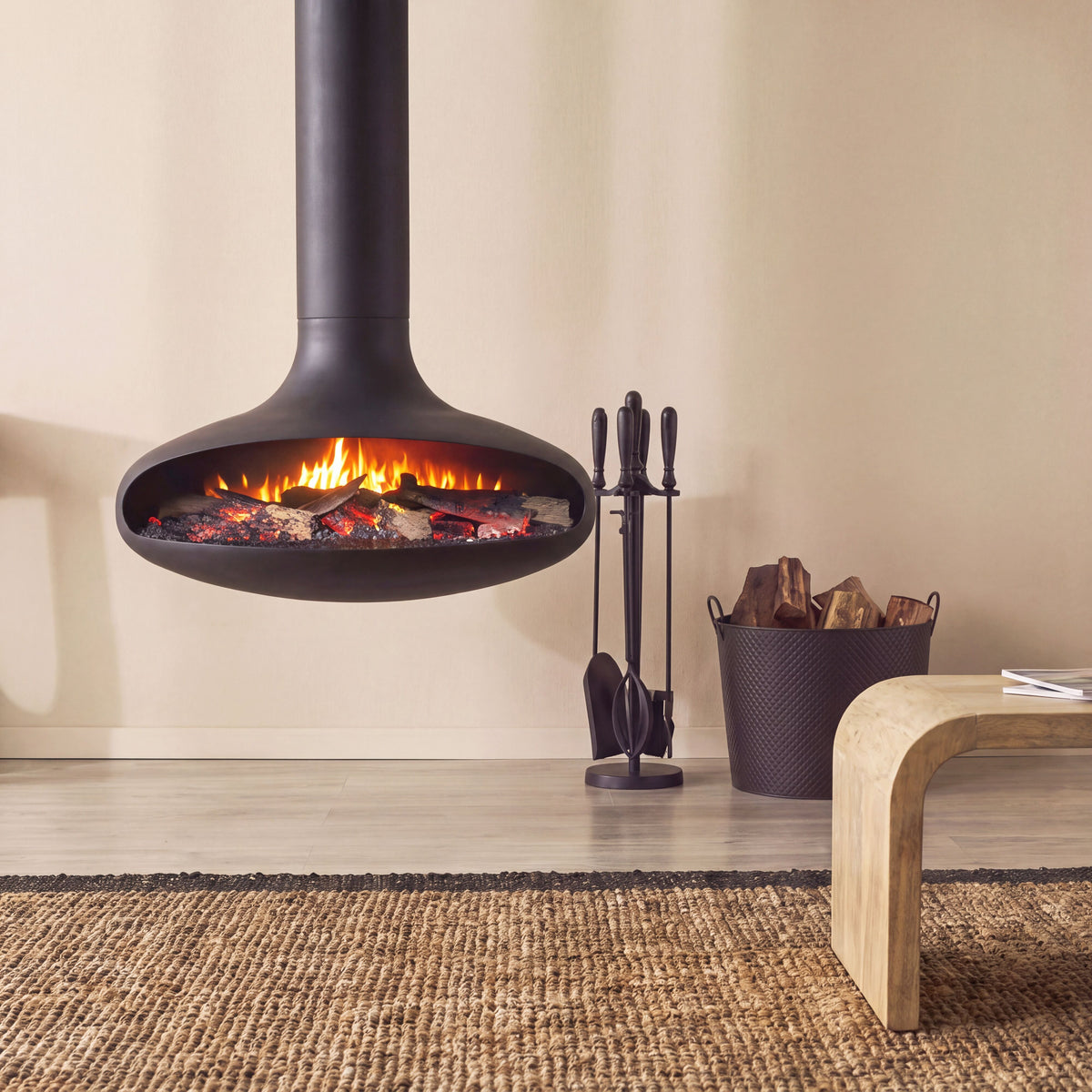 lifestyle_insitu: