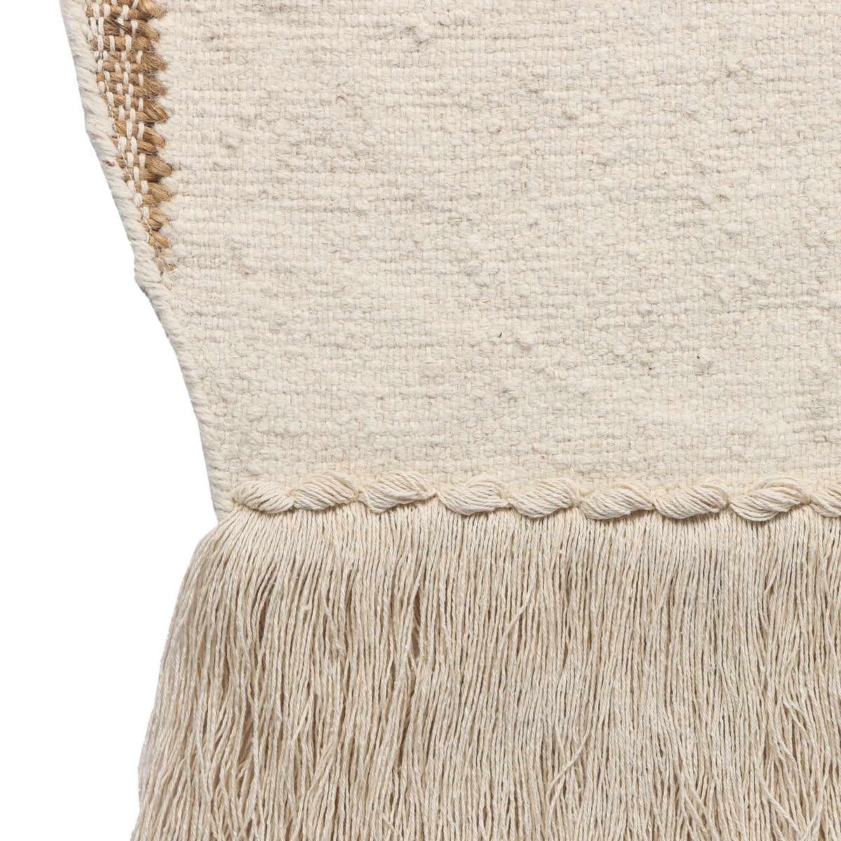 Mojave Wall Hanging