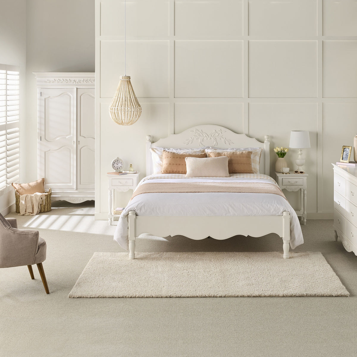 lifestyle_insitu: