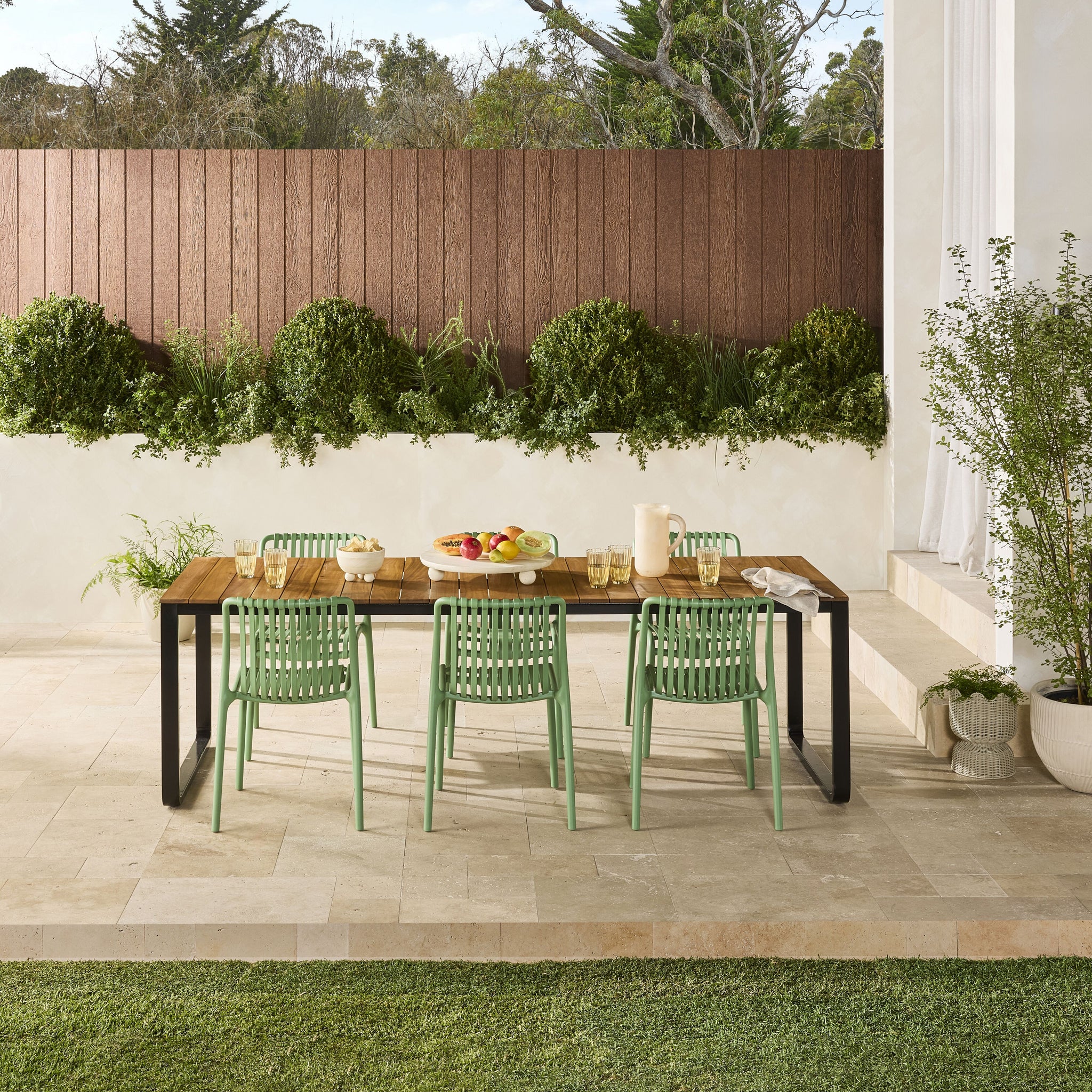lifestyle_insitu: