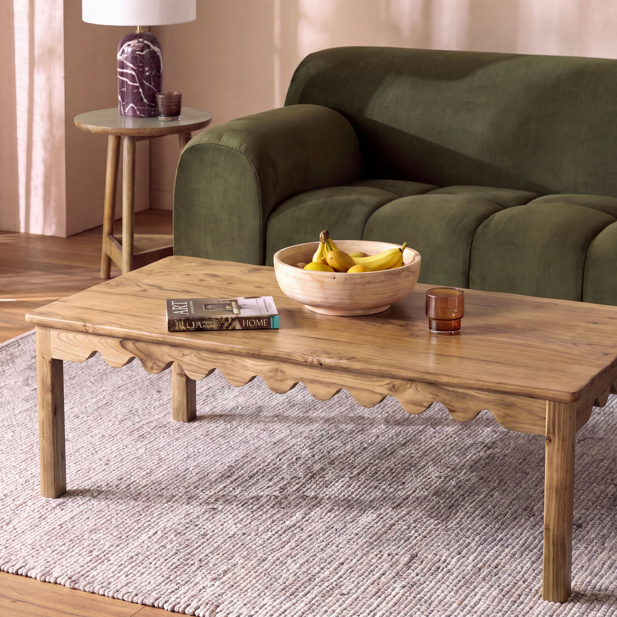 lifestyle_insitu: