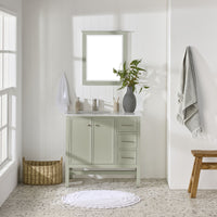 lifestyle_insitu: