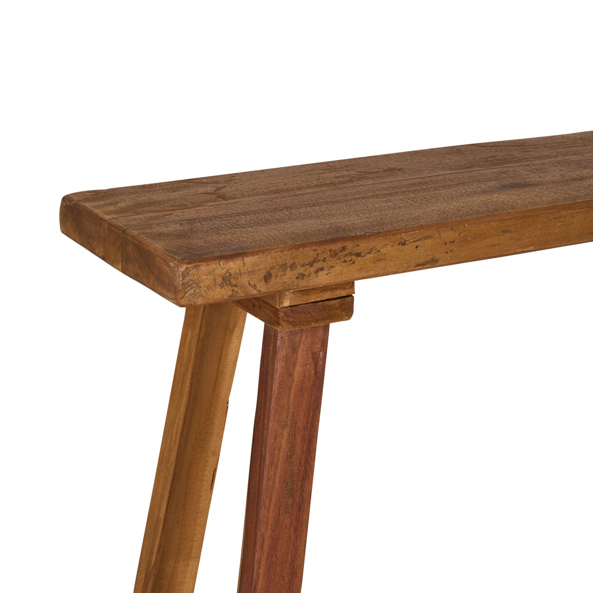 Barndo Console 180cm