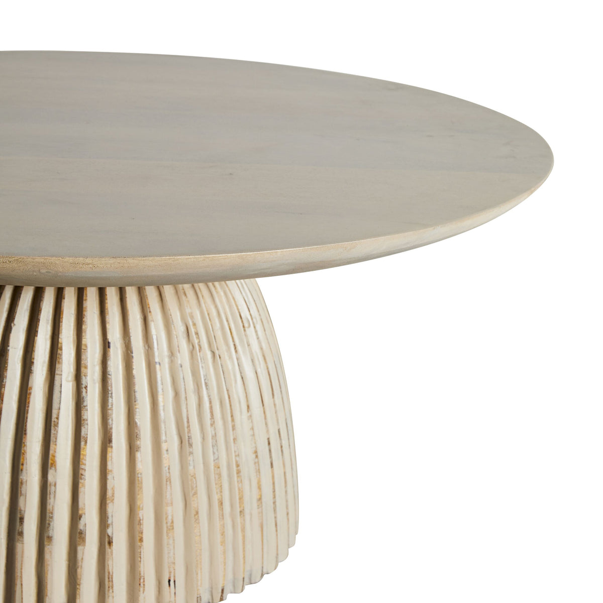 Agnia Coffee Table