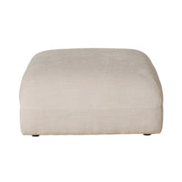 Como Ottoman Pearl