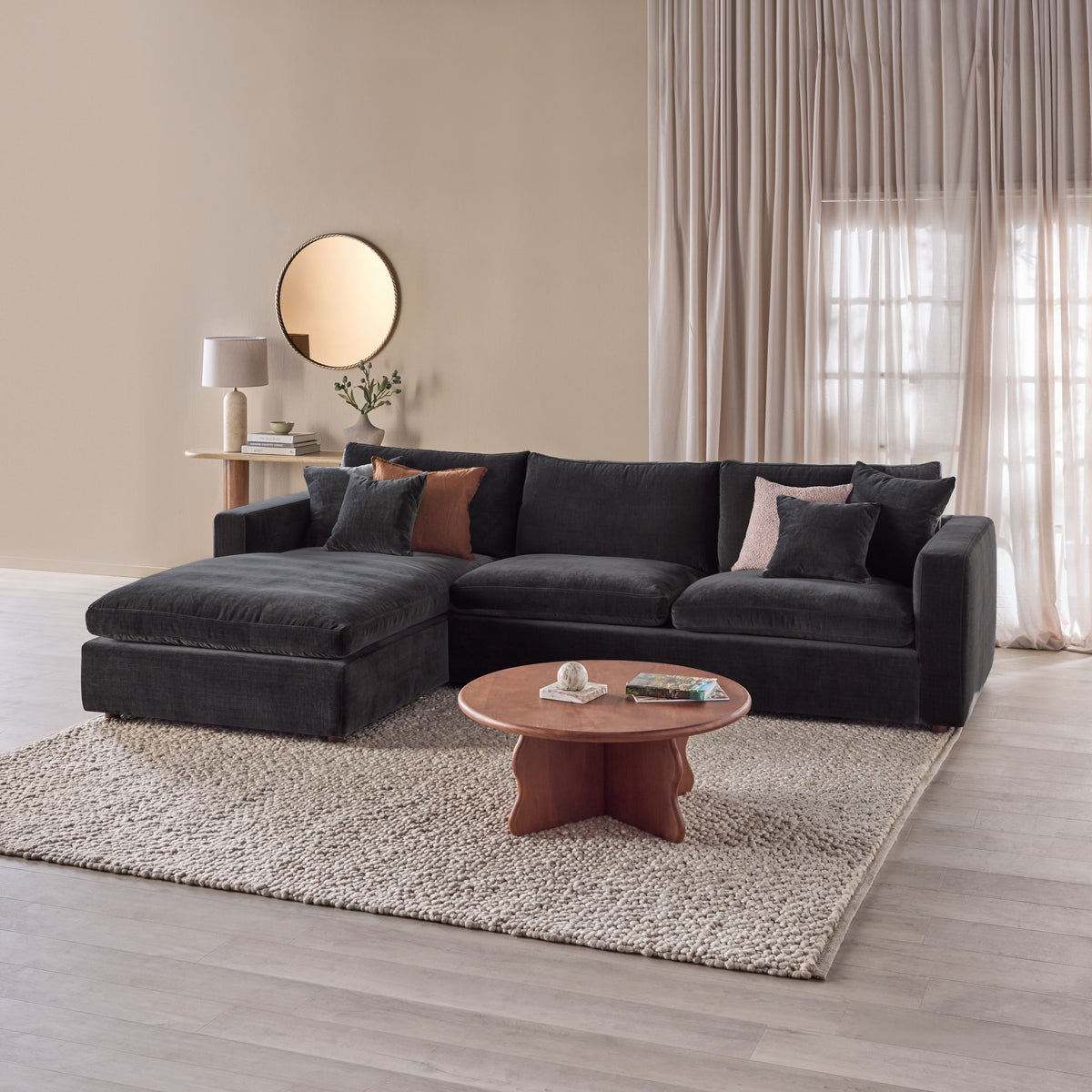 lifestyle_insitu: