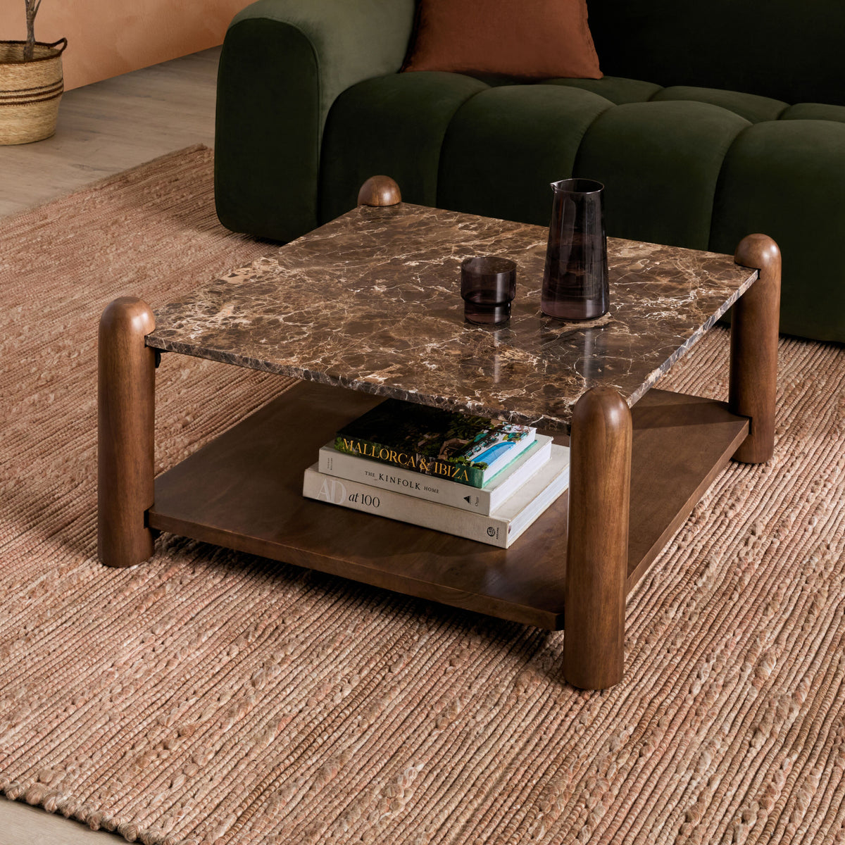 lifestyle_insitu: