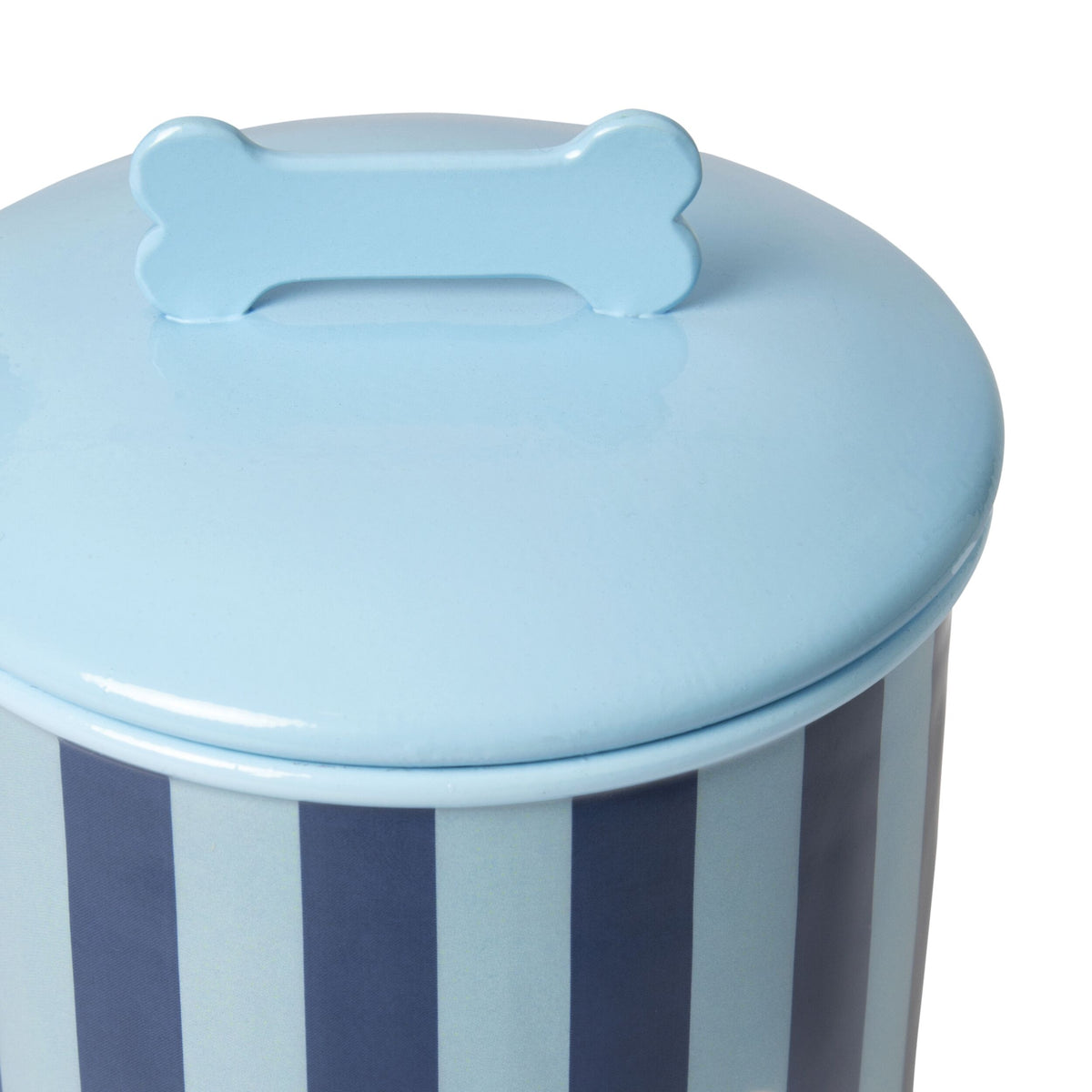 The Pet Pantry Sardines Treat Jar
