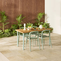 lifestyle_insitu: