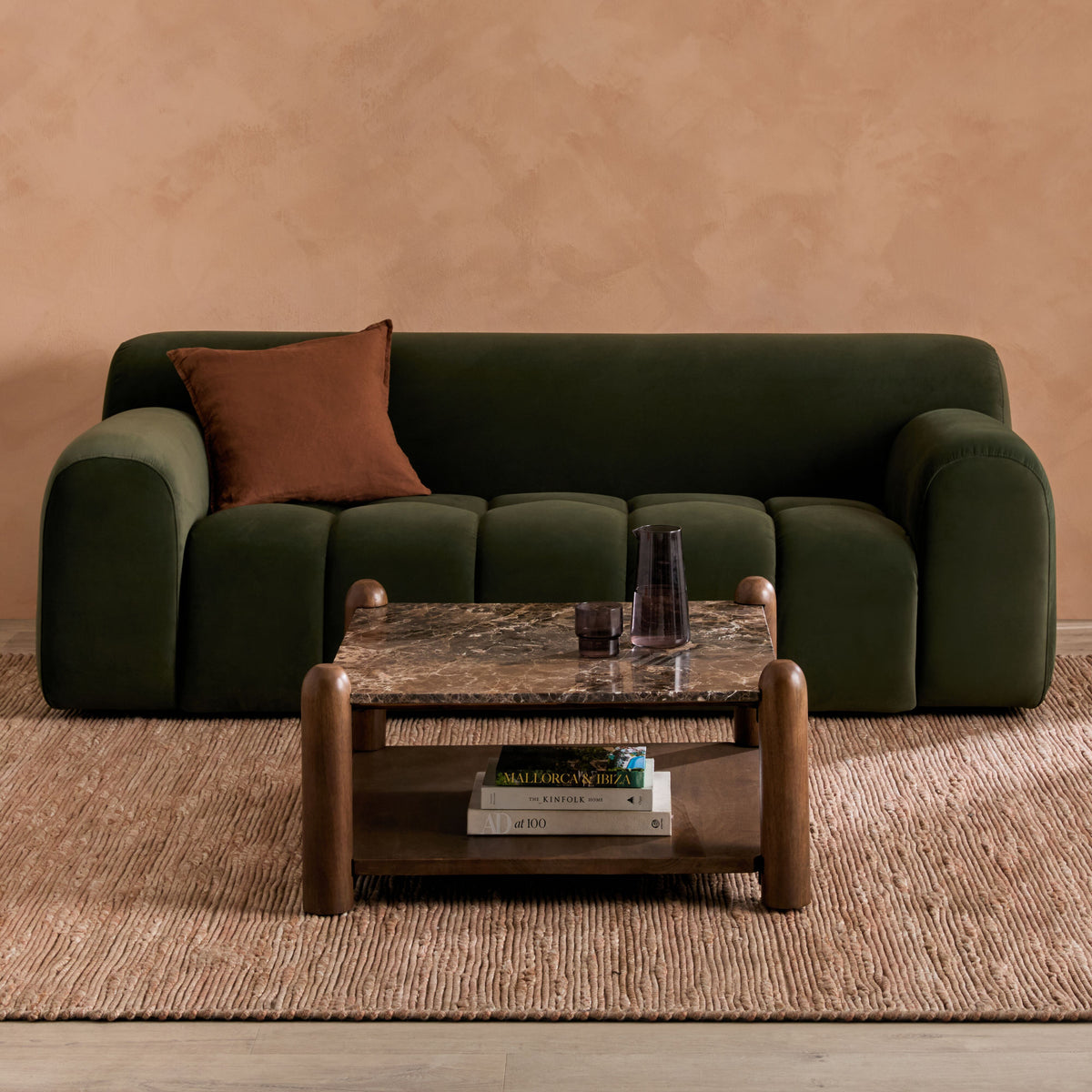 lifestyle_insitu: