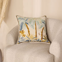 lifestyle_insitu: