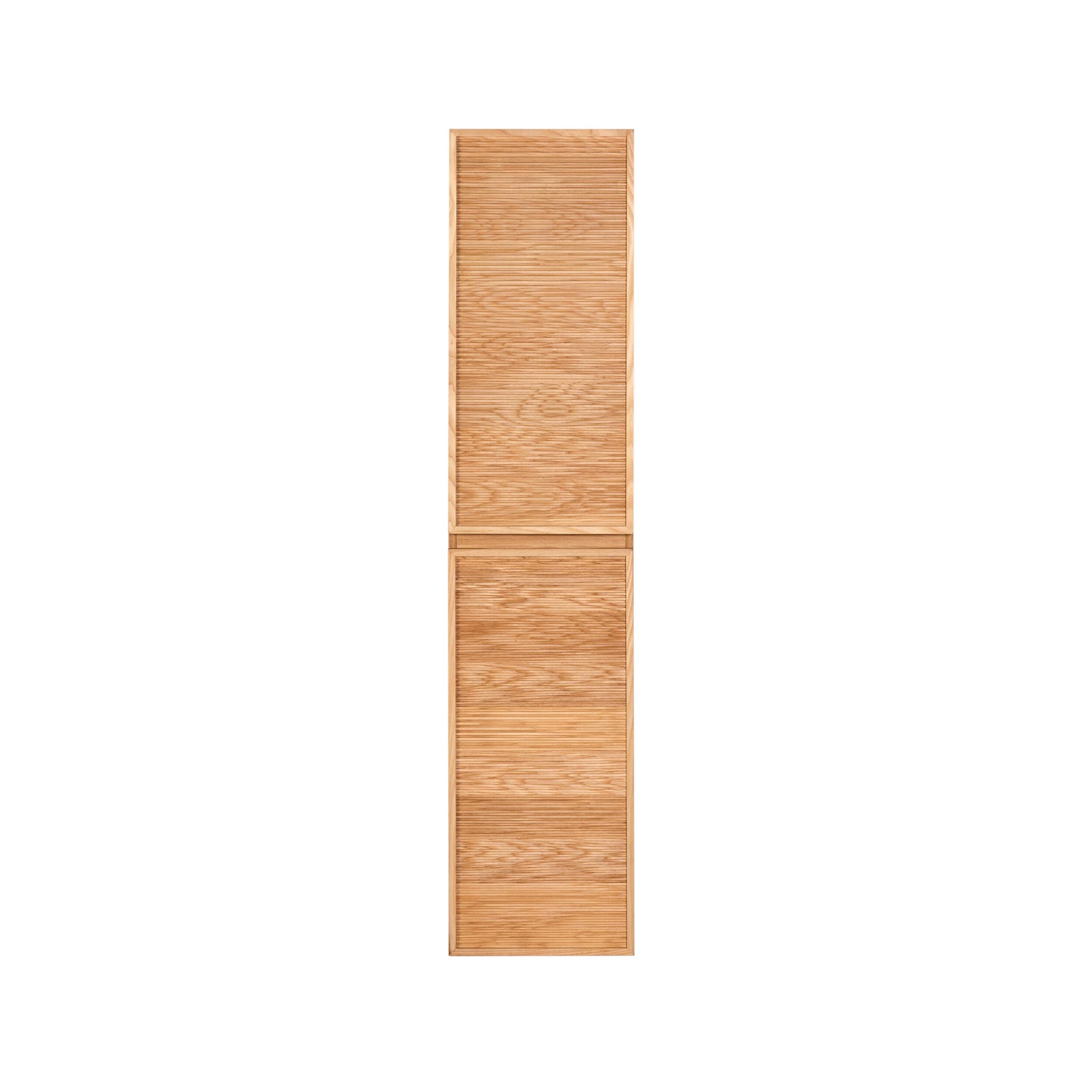 Finn Storage Cabinet