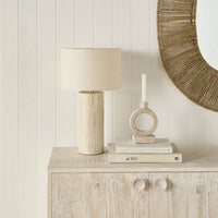 lifestyle_insitu: