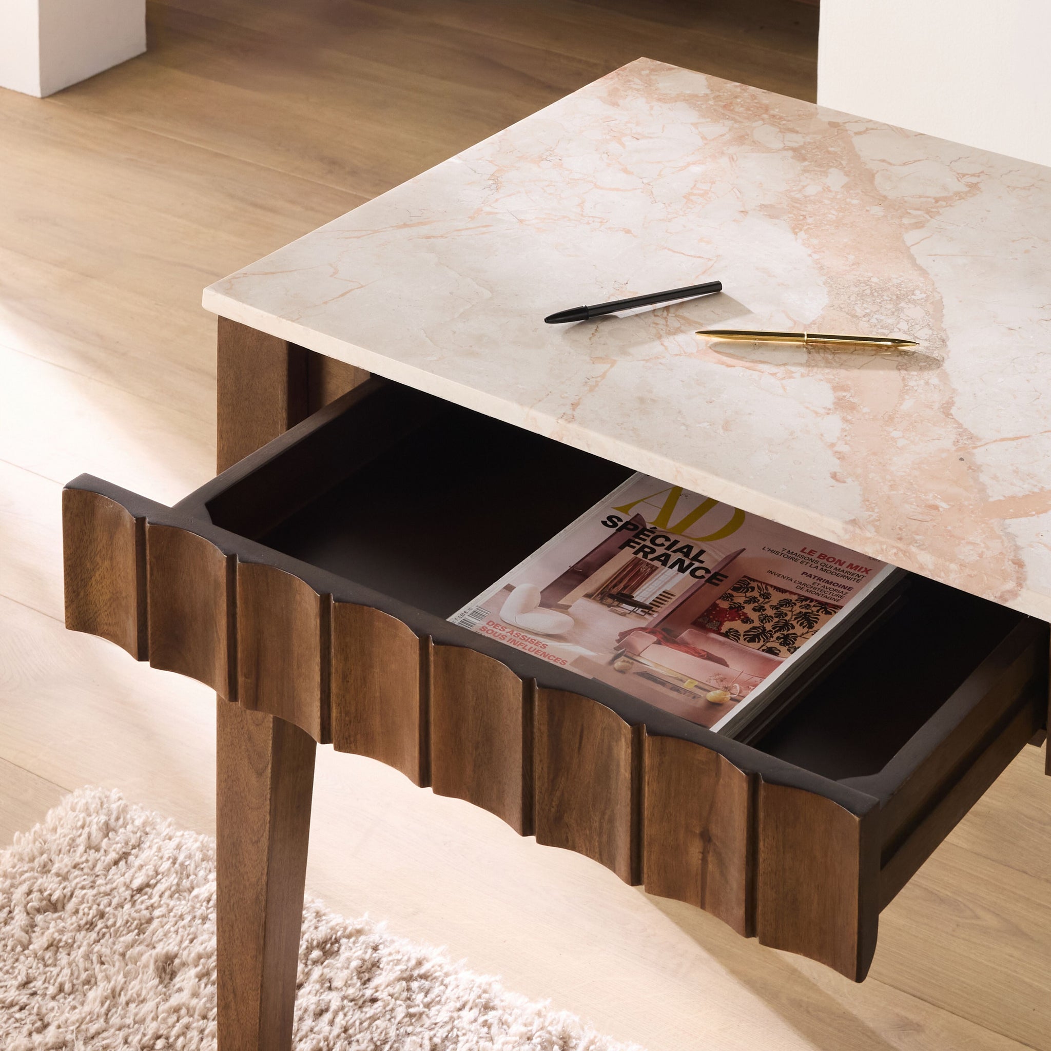lifestyle_insitu: