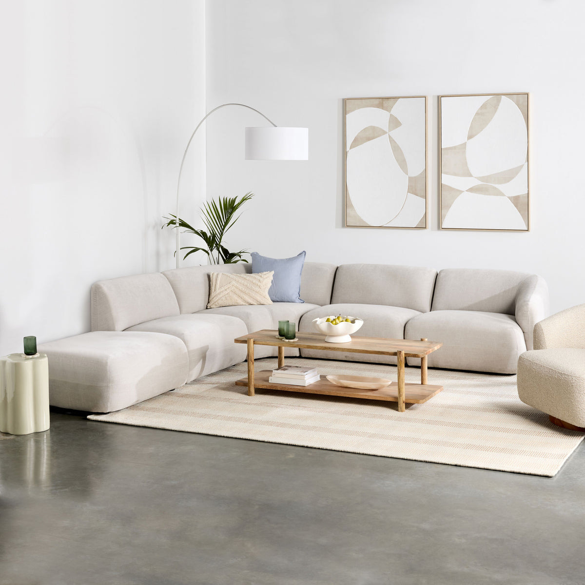 lifestyle_insitu: