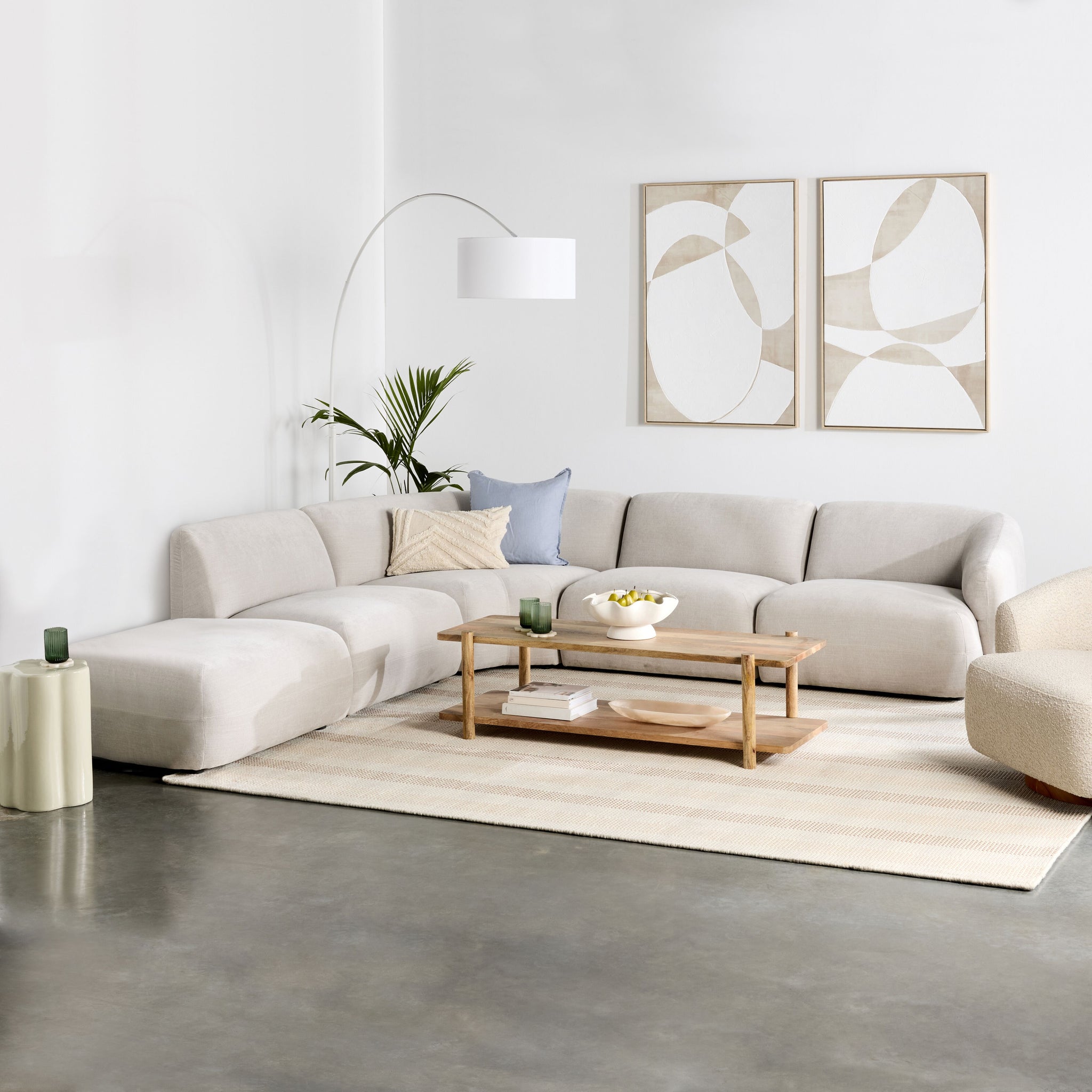 lifestyle_insitu: