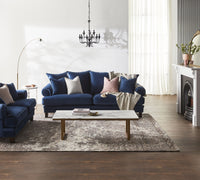 lifestyle_insitu: