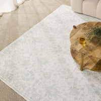 lifestyle_insitu: