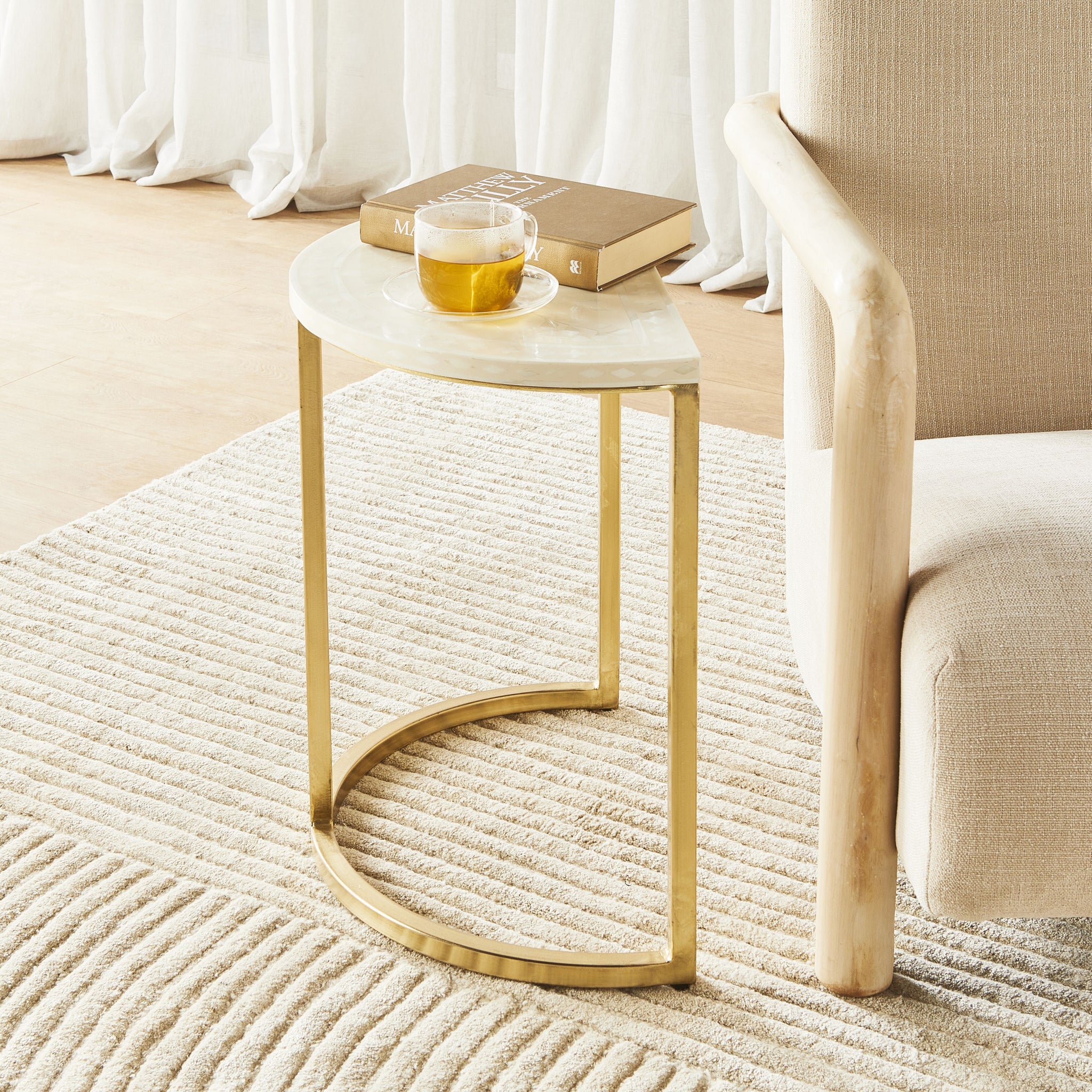 lifestyle_insitu: