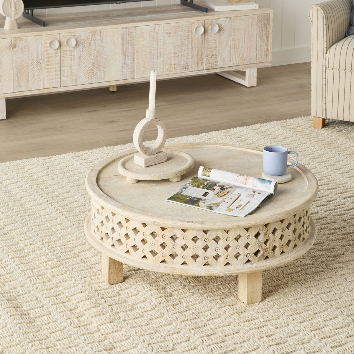 lifestyle_insitu: