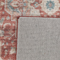 Noor Washable Doormat 60x90cm