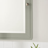 lifestyle_insitu: