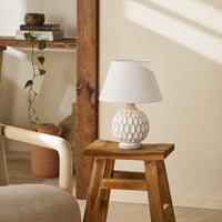 lifestyle_insitu: