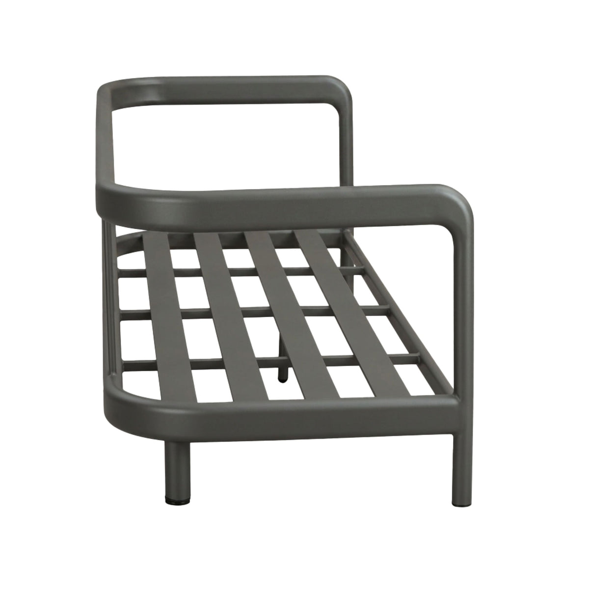 Studio 3 Seater Sofa