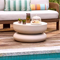 lifestyle_insitu: