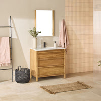 lifestyle_insitu: