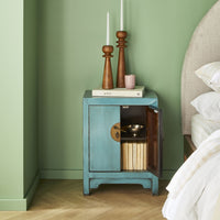lifestyle_insitu: