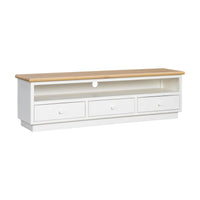 Saige TV Unit 170cm