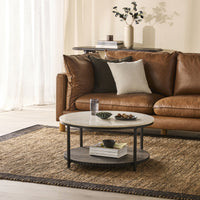 lifestyle_insitu: